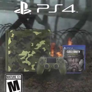 Meet your Posher, Abraham